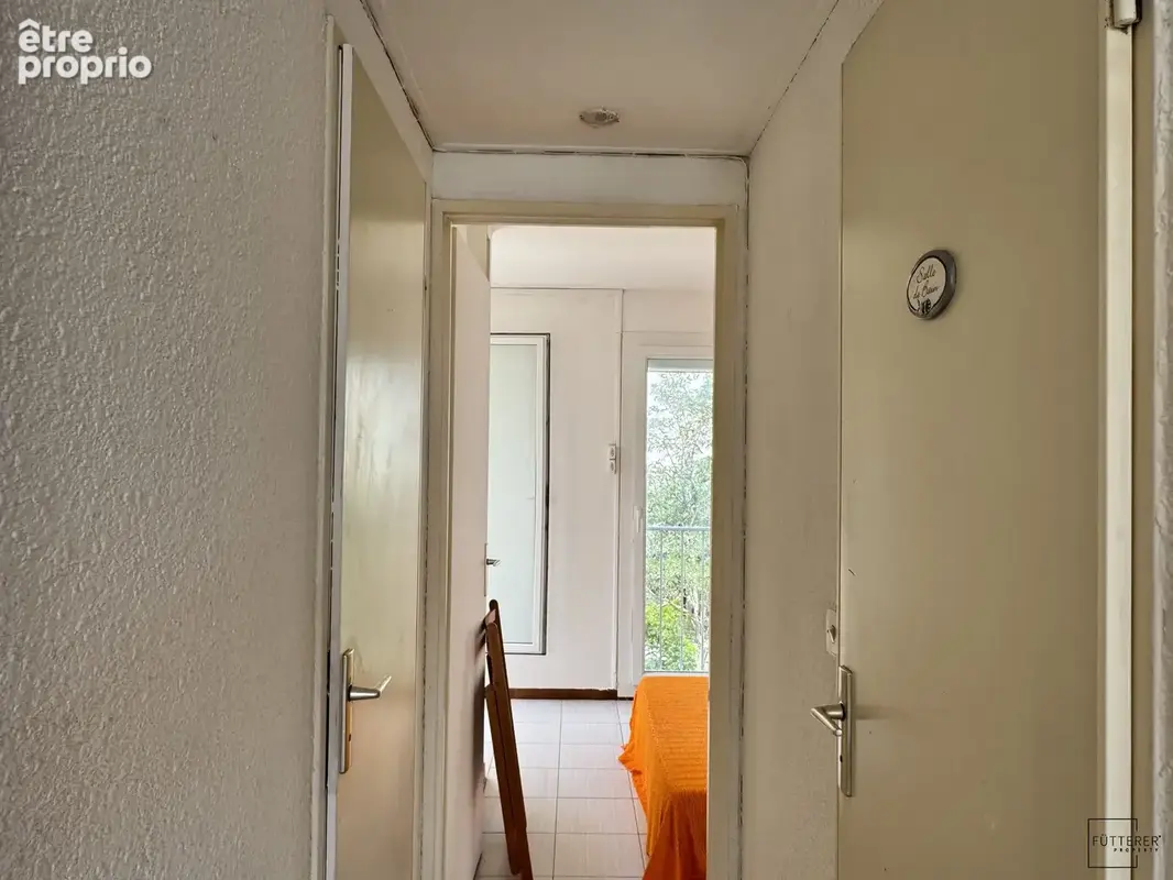 Appartement 2 pièces 40 m² à vendre à Gruissan (11430) - photo 9