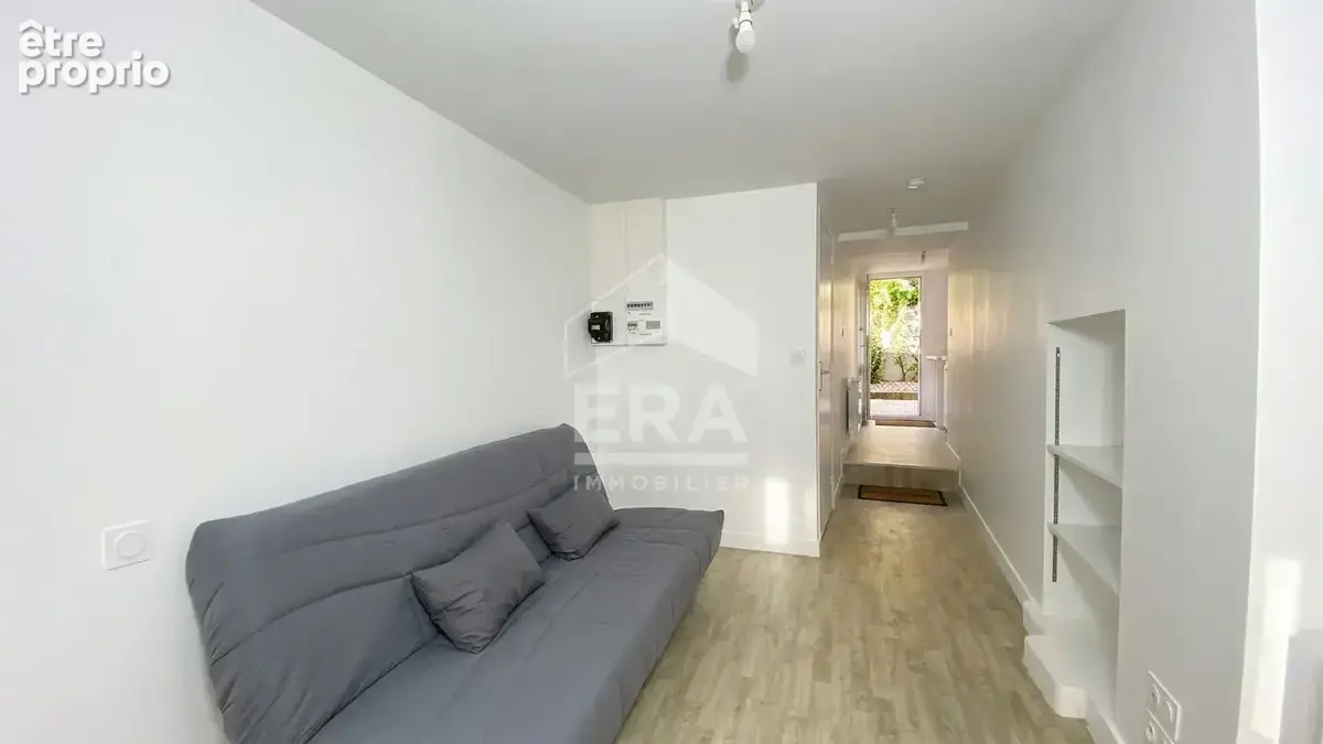 Immeuble 165m² à laval - photo 2