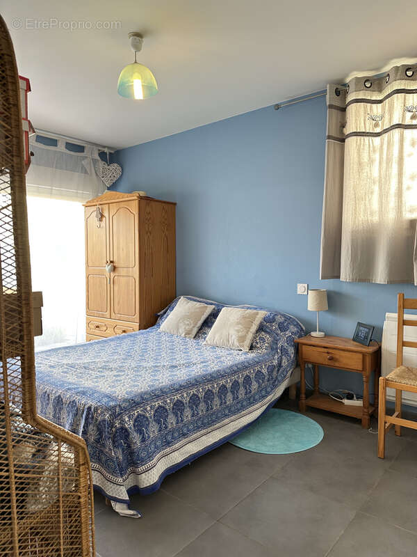 Maison à SAINT-CYPRIEN