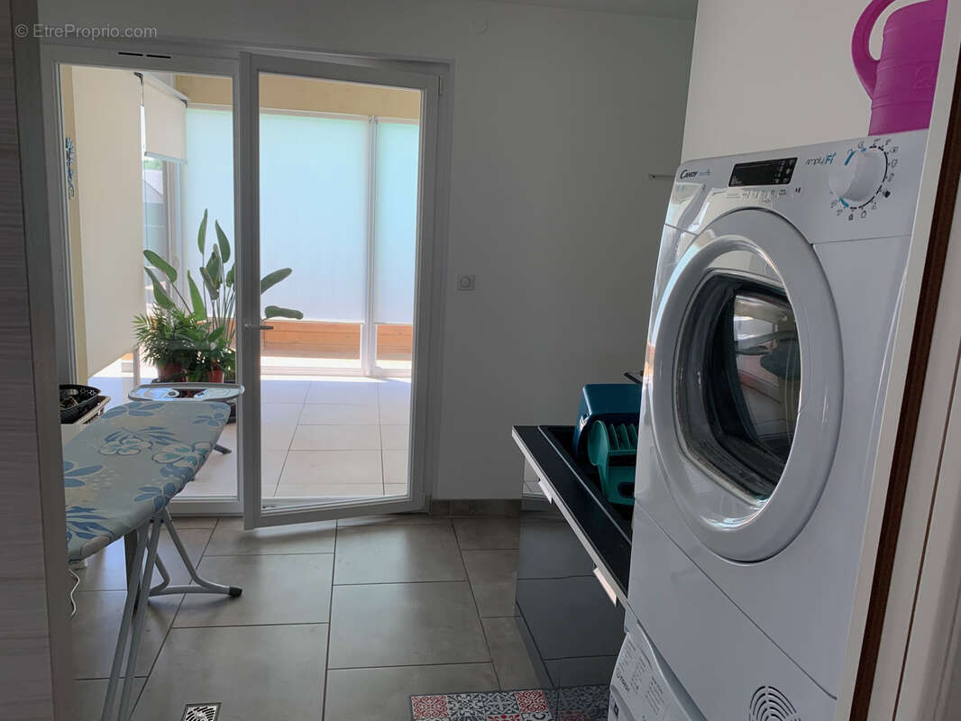 Maison à XERMAMENIL