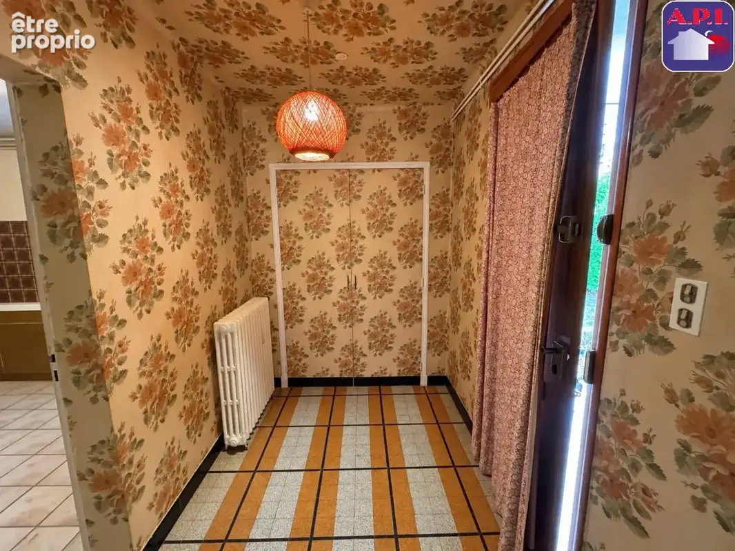 Maison 6 pièces 130 m² à vendre à Pamiers (09100) - photo 3