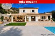 Maison à SPERACEDES