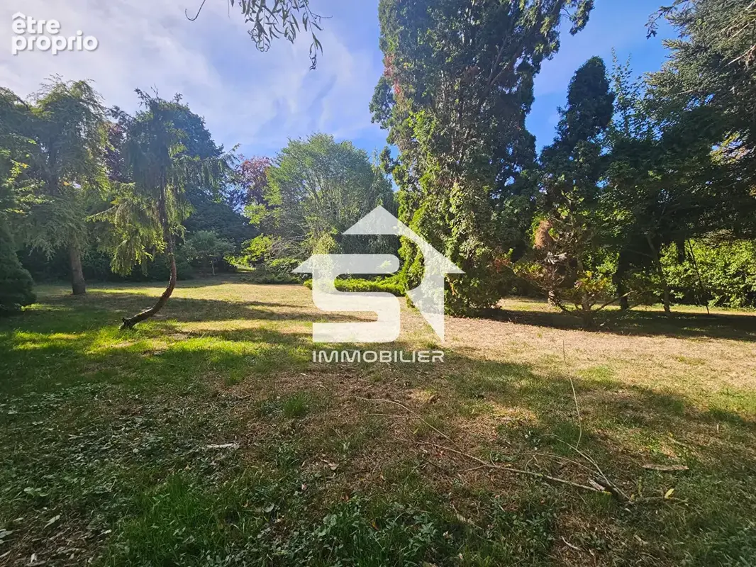 Noé (89) / Maison 233 m² - photo 3