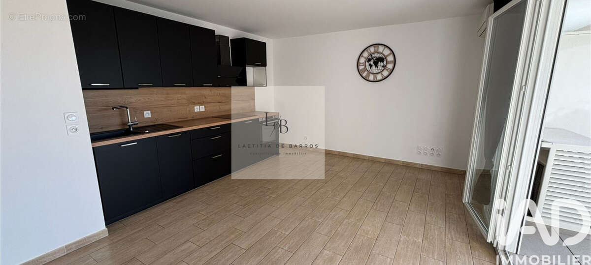 Photo 5 - Appartement à CASTELNAU-LE-LEZ