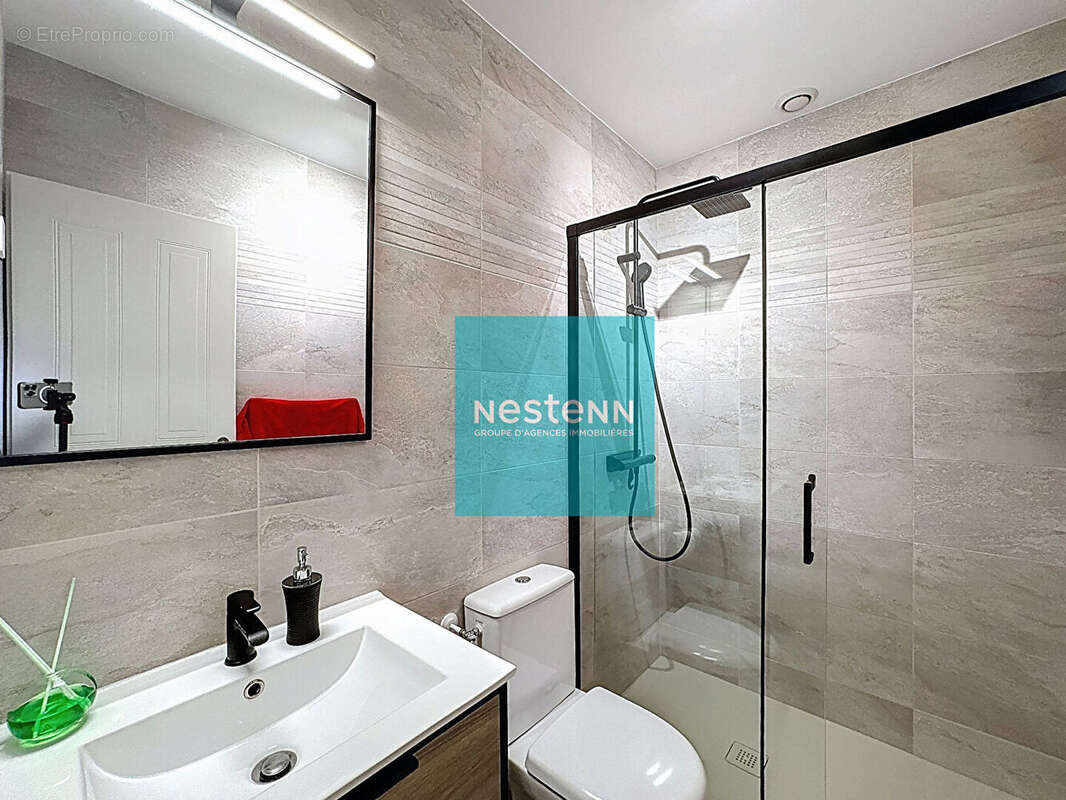 Maison à LE PLESSIS-BOUCHARD