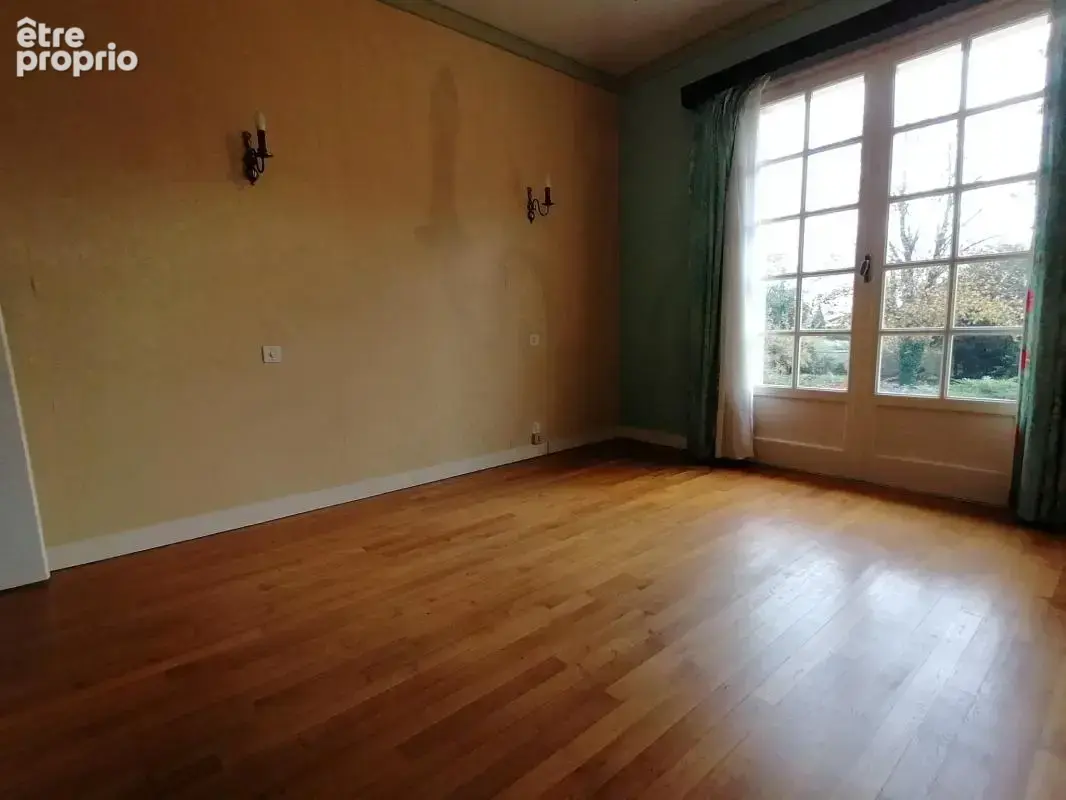 Maison 4 pièces 102 m² à vendre à Migne-Auxances (86440) - photo 7