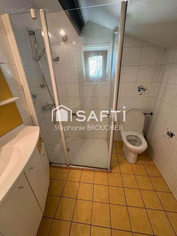 Photo 9 - Maison à RUOMS