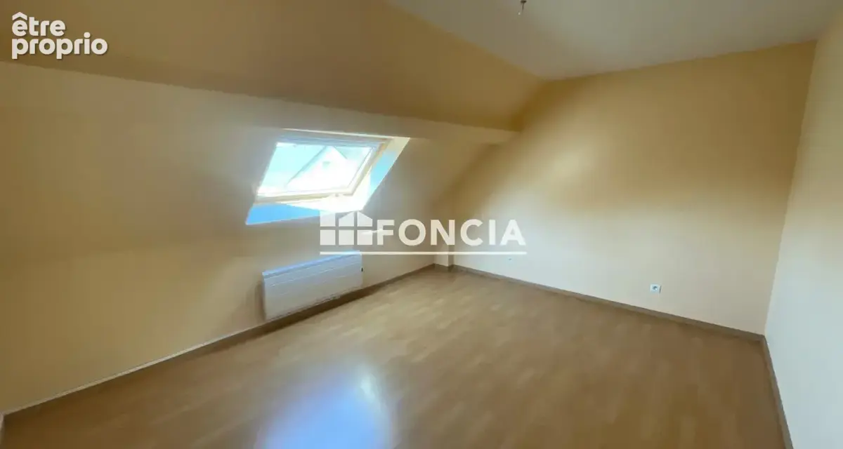 Maison T4 en parfait état - photo 17