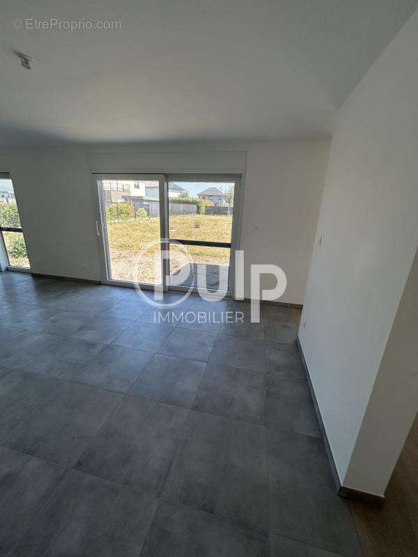 Pavillon  à vendre à Labourse - photo 8