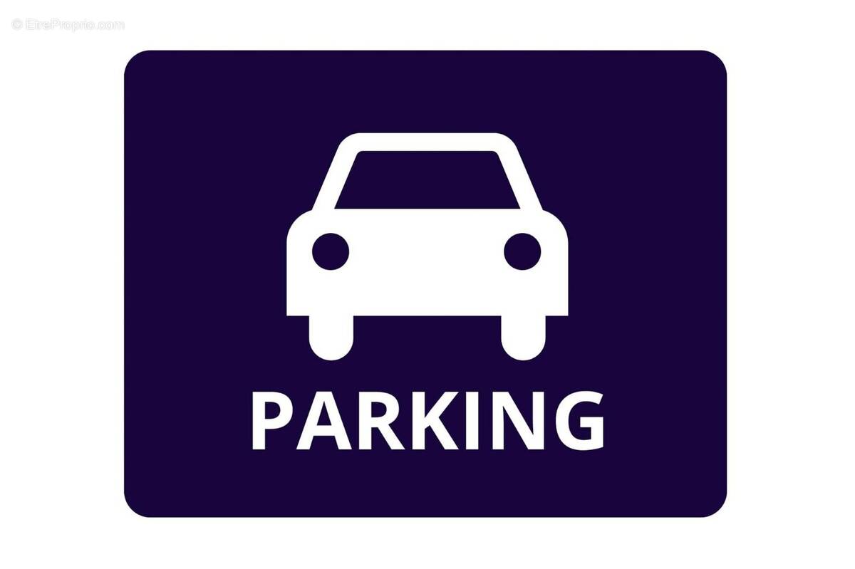 Commerce à TOULOUSE