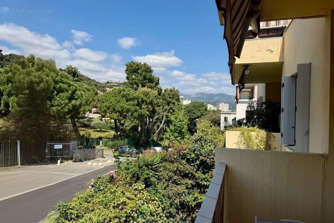 Saint Laurent du Var 3 pièces - photo 2