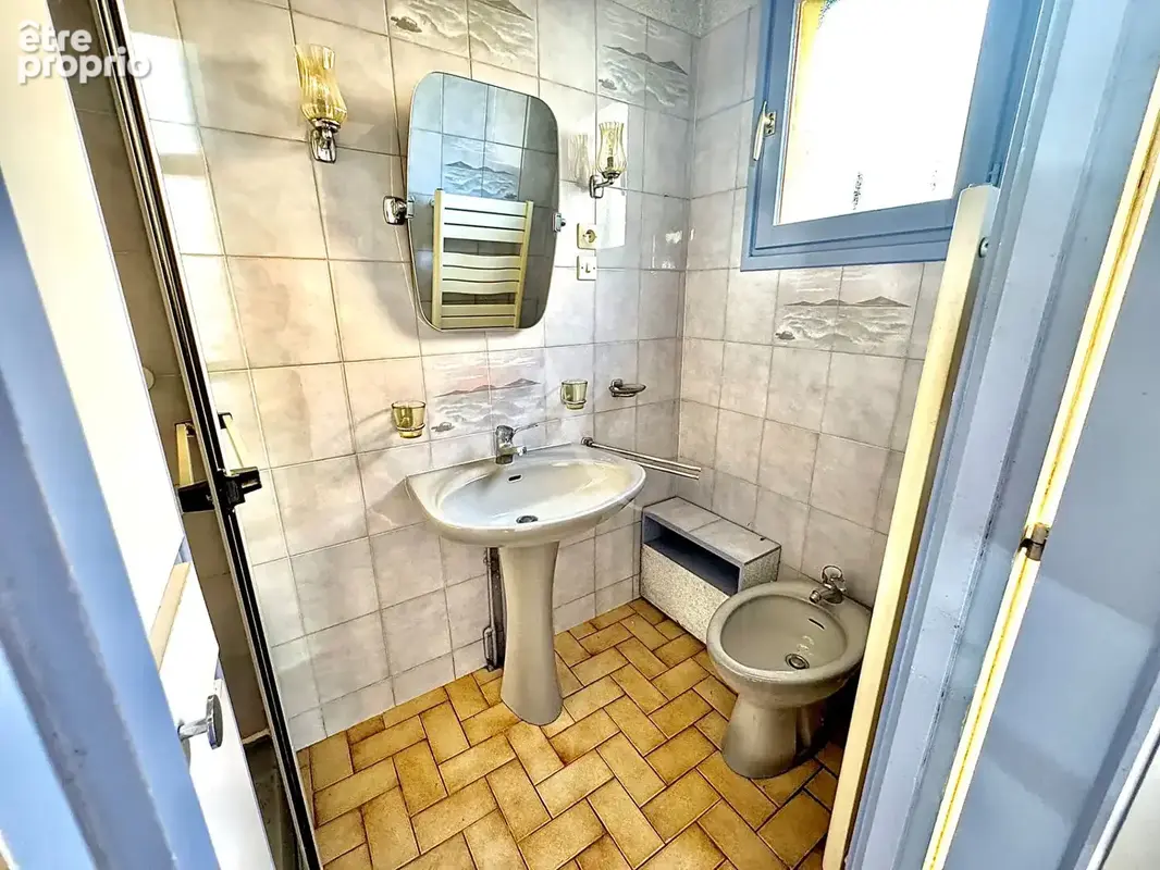 Maison Maintenon 3 pièce(s) 65 m2 - photo 6