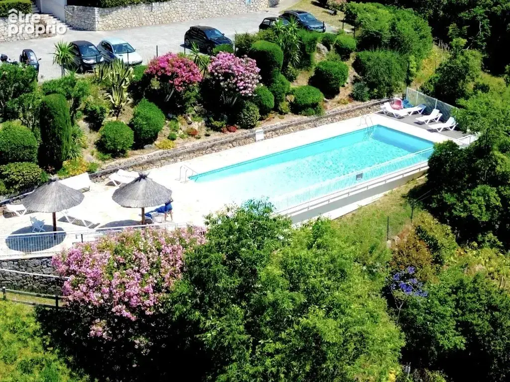 Photo Appartement à Cannes au prix de 299 000€