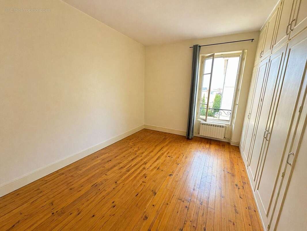 Immeuble de 4 appartements T4 - photo 6