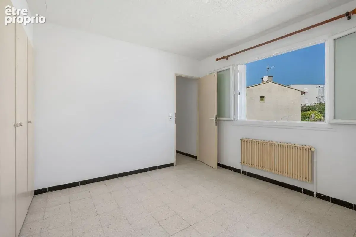 Maison/Villa T4 de 87 m² à Béziers 34500 - photo 10