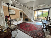 Appartement à GANGES
