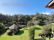 Maison à SAINT-RAPHAEL