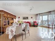 Photo 1 - Appartement à KINGERSHEIM