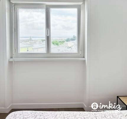 Appartement 4 pièces vue sur mer avec garage - photo 7