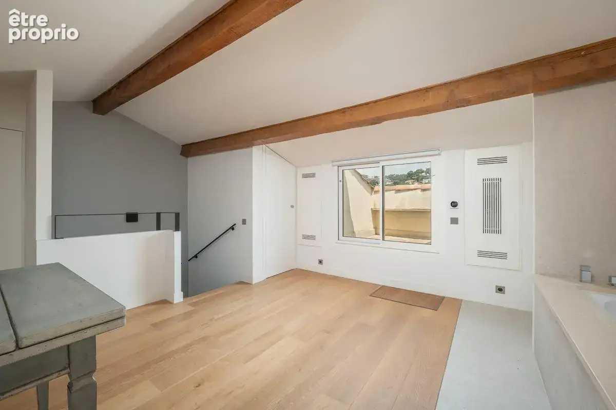 Maison 140 m² à Marseille-8e  - photo 11