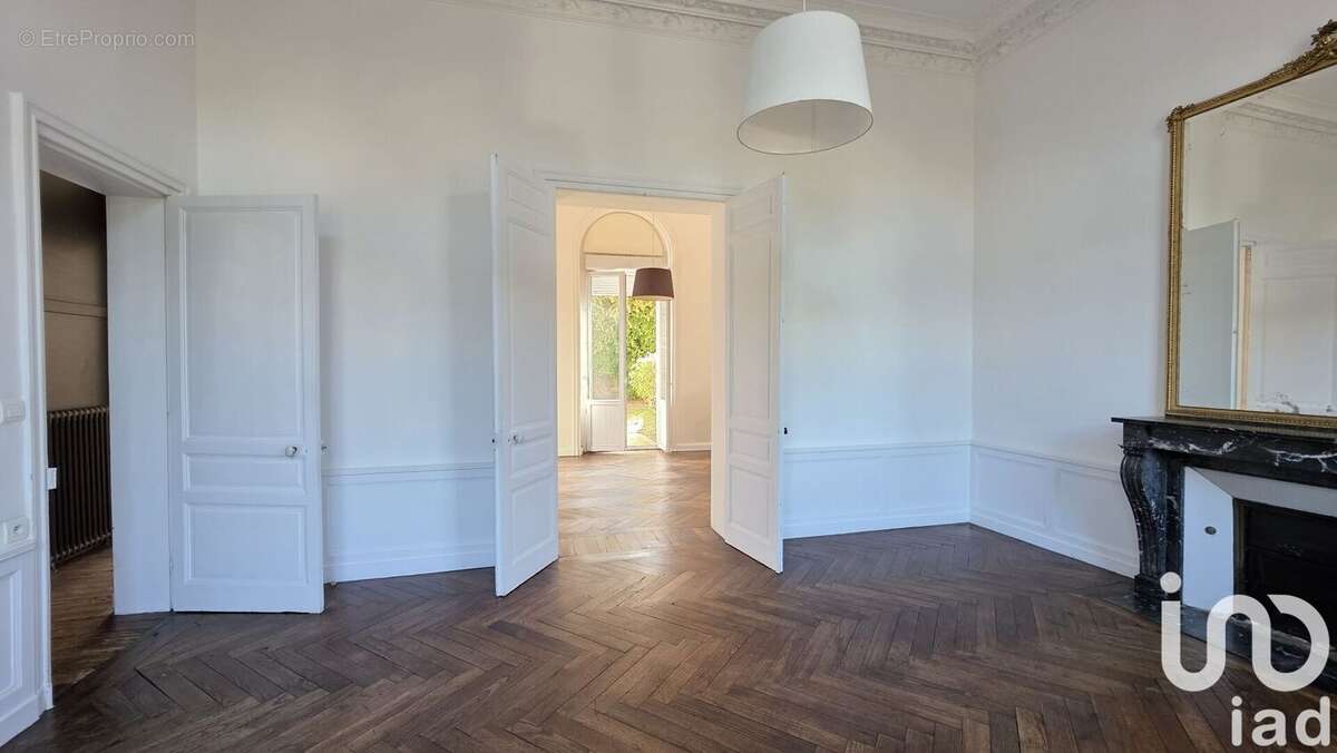 Photo 4 - Maison à SAINT-BRIEUC