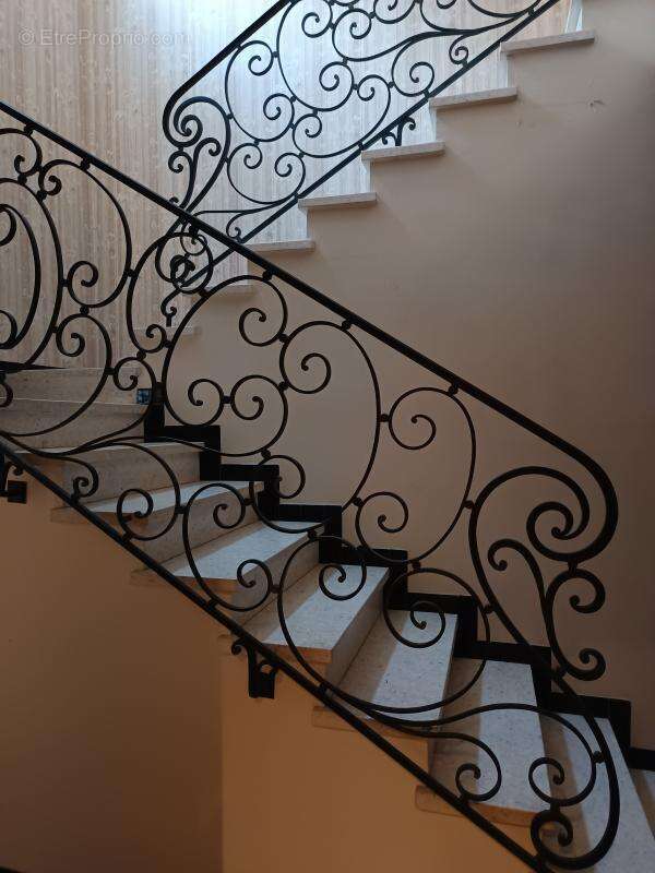 Maison à SAINT-GELY-DU-FESC