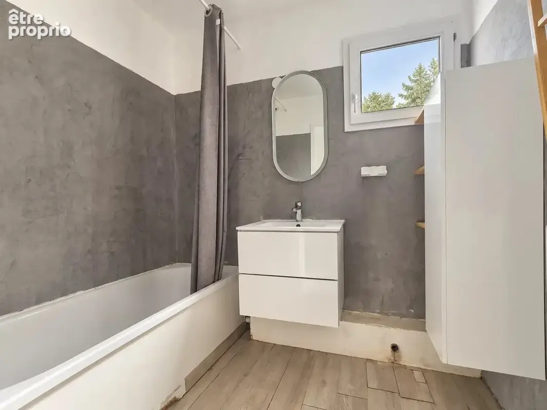 Saint-Martin-du-Var//Appartement 3 Pièces//70 m² - photo 21