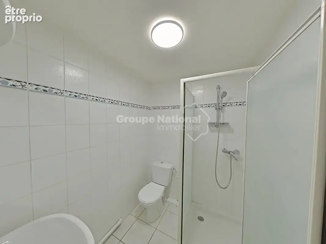 Appartement rare - rue de la Scellerie à Tours - photo 7