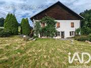 Photo 1 - Appartement à VILLERS-LE-LAC