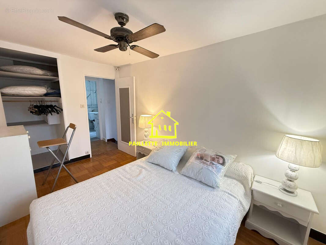 Maison 78 m² à Le Havre  - photo 6