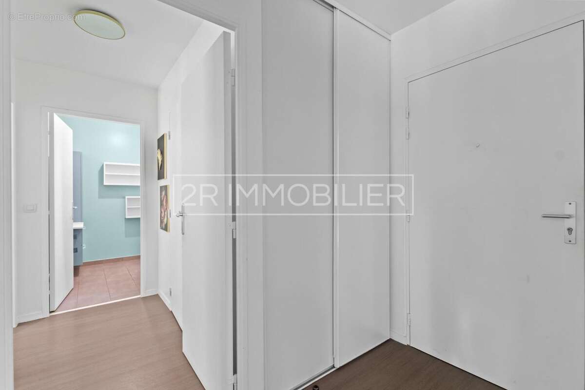Chambre 3