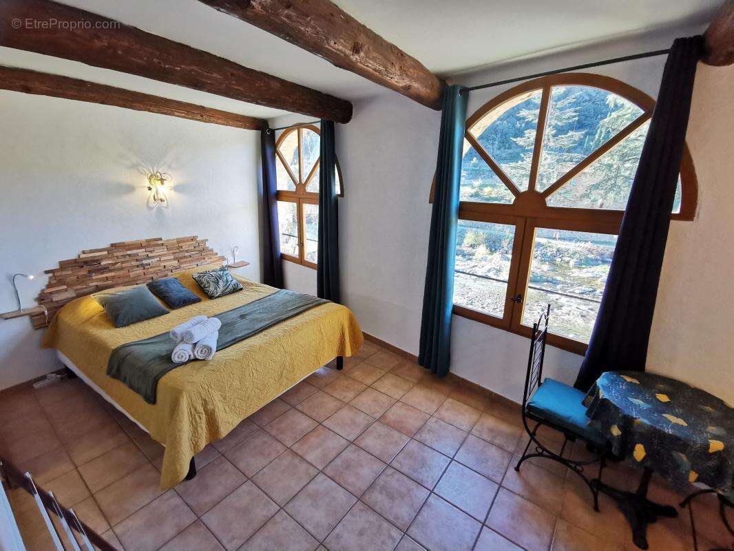 Maison À Vendre - photo 13
