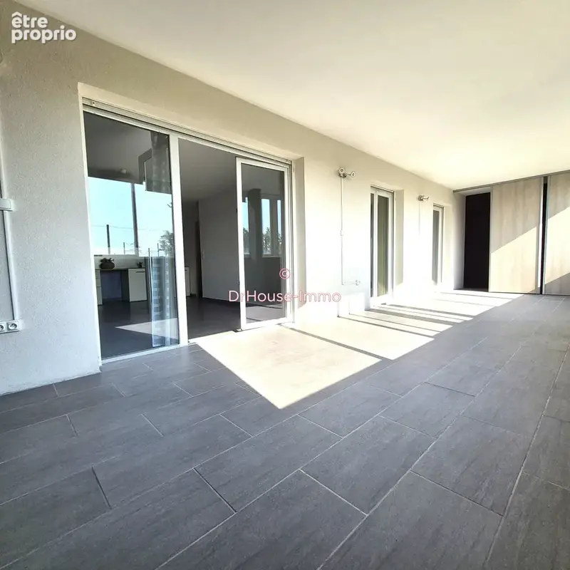Appartement 3 pièces 60 m² à vendre à Castelnau-Le-Lez (34170) - photo 79