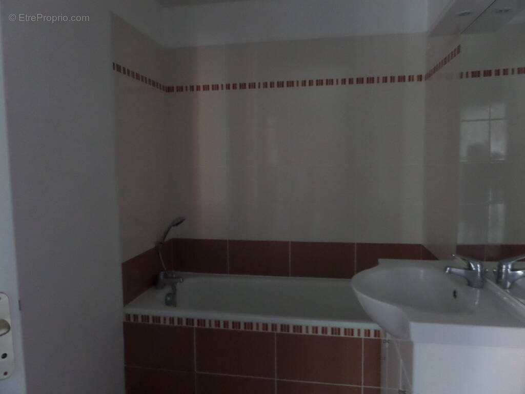 Evreux peripherie axe sortie vers zone commerciale - photo 2