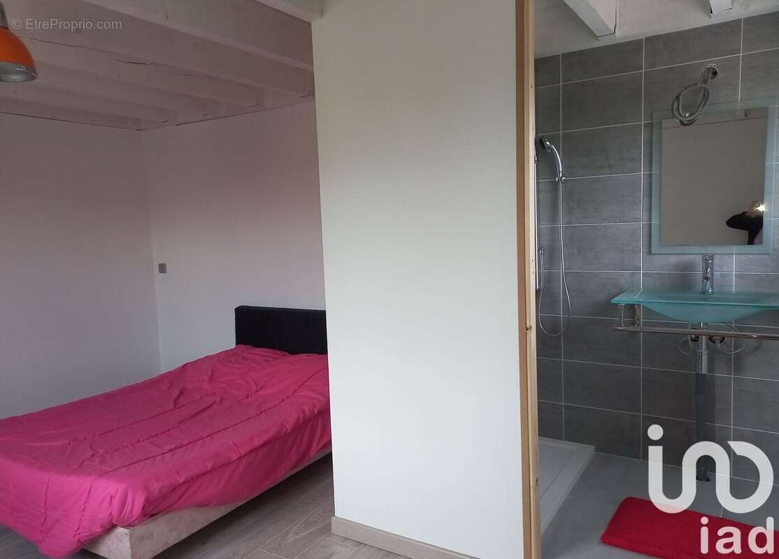 Photo 6 - Maison à BEAUNE