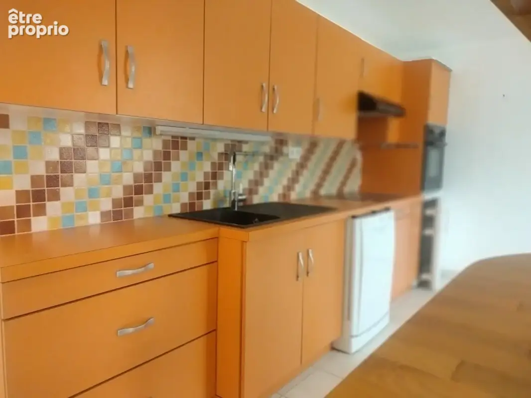 Propriété de caractère   4 logements indépendants   idéal investisseur ou projet familial - photo 13