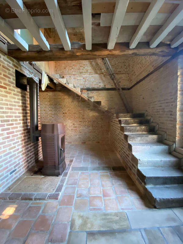 57157135f.jpg - Maison à MERU