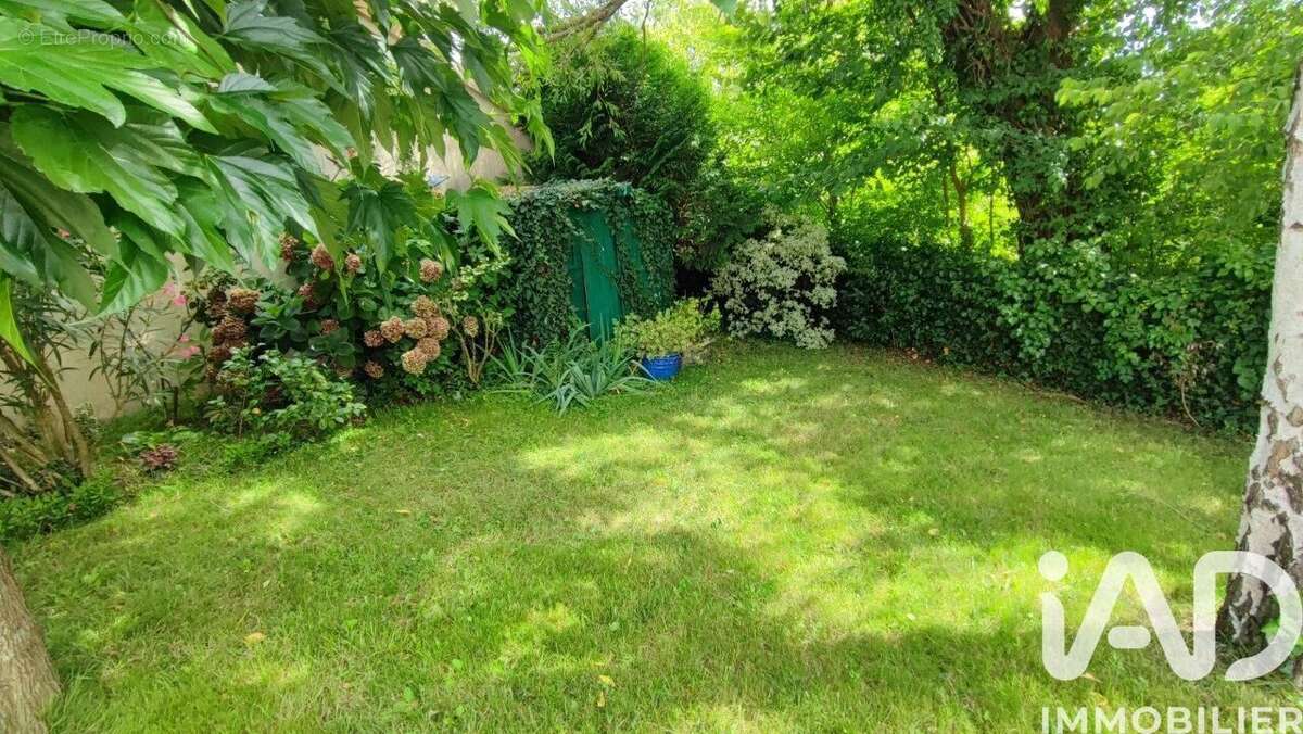 Photo 2 - Maison à ROYAN