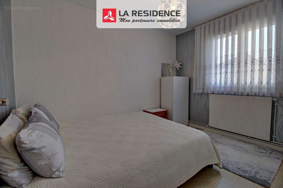 Maison 89 m² à Aubevoye  - photo 5