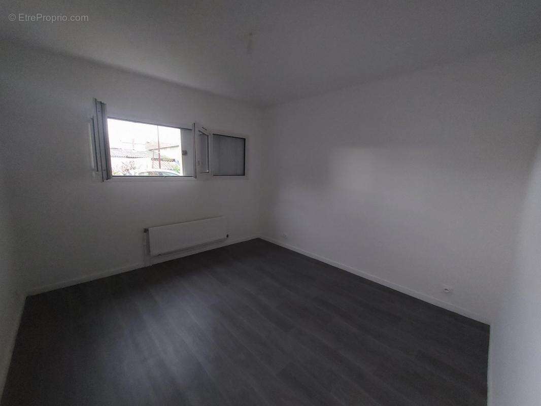 Appartement à AVIGNON
