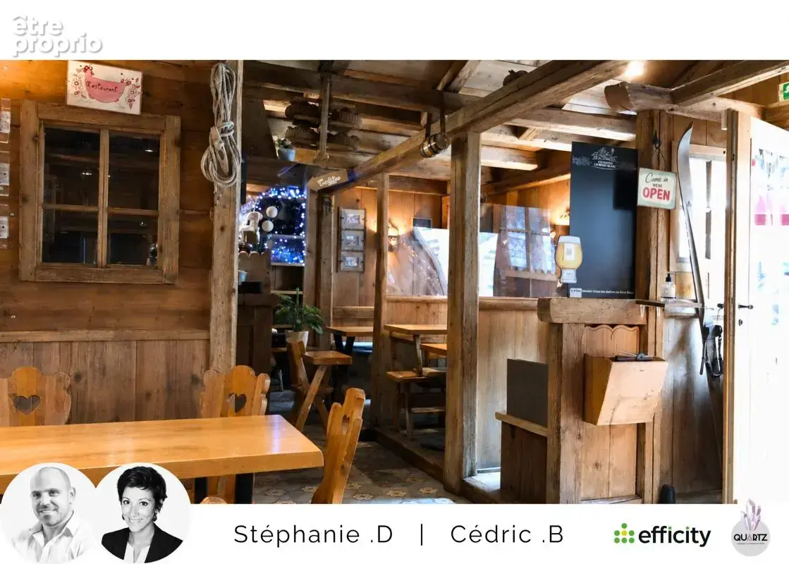 Commerces/Negoce - photo 4