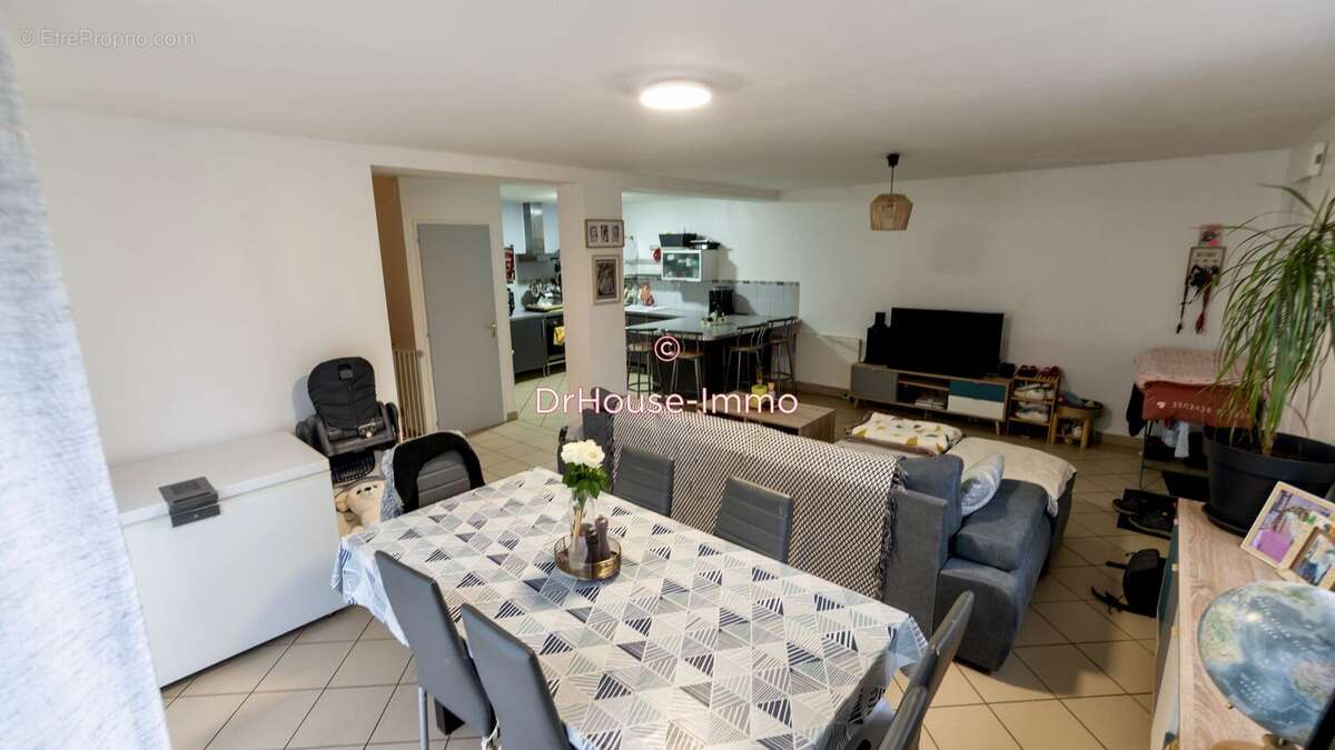 Maison 97 m² à Caumont  - photo 41