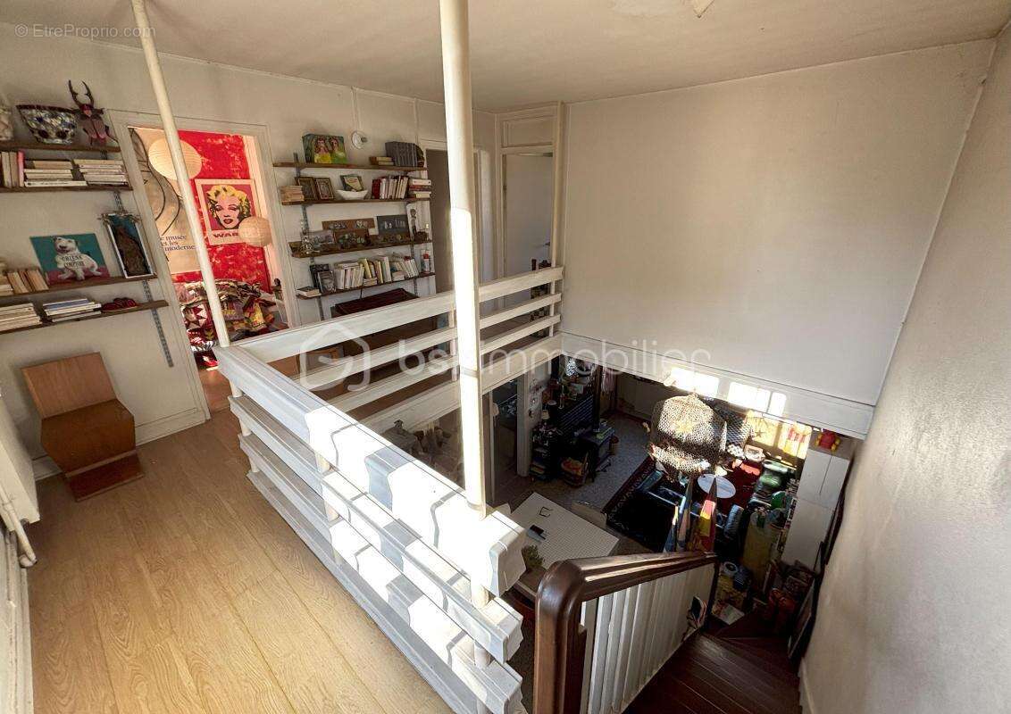 Maison à CRIEL-SUR-MER