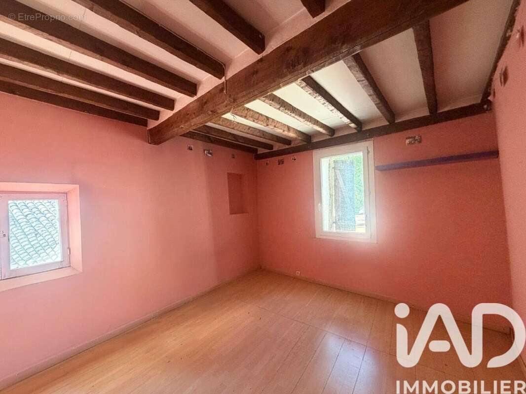 Photo 7 - Maison à BRIGNOLES