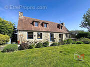 Maison à PERROS-GUIREC