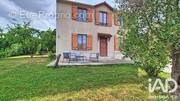 Photo 1 - Maison à VILLABE
