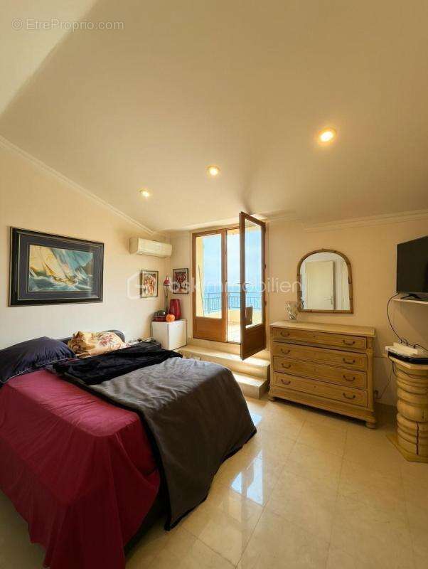 Maison à NICE