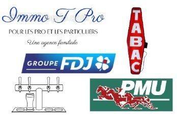 Autre à CRETEIL