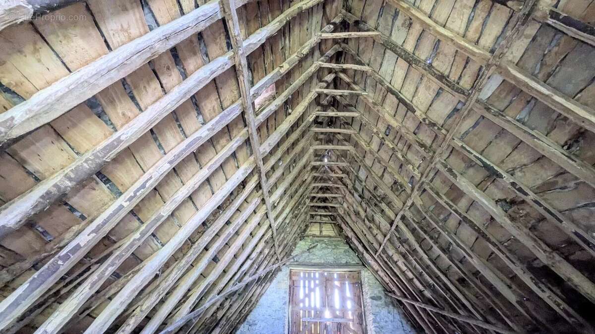 Maison à ARGELES-GAZOST