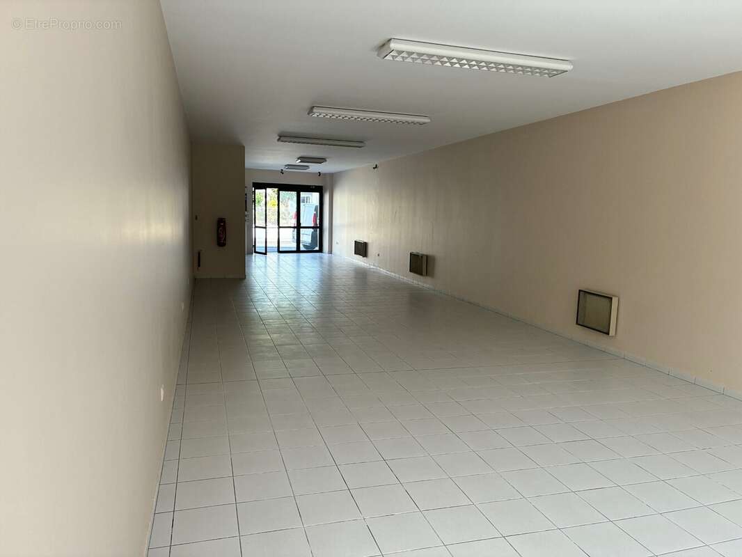 Appartement à VILLENEUVE-SUR-LOT